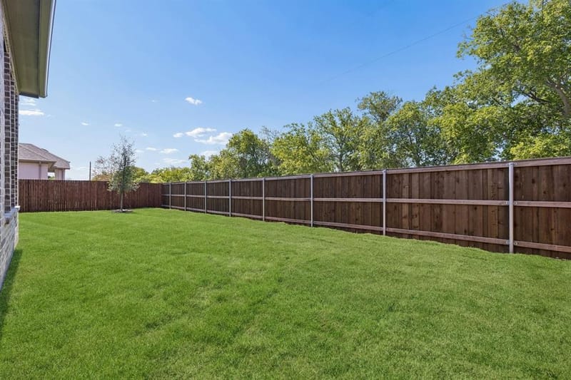 1007 Goldenrod Drive, Justin TX 76247 - Photo 29