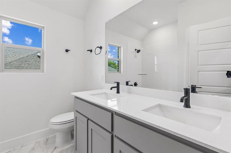 1007 Goldenrod Drive, Justin TX 76247 - Photo 25
