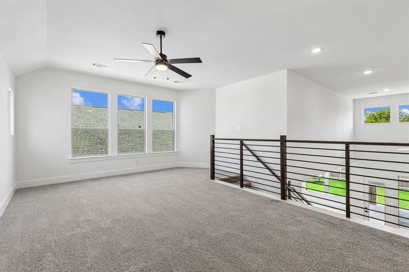 1007 Goldenrod Drive, Justin TX 76247 - Photo 21