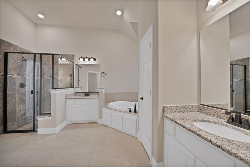 2662 La Jolla Boulevard, Grand Prairie TX 75054 - Photo 23