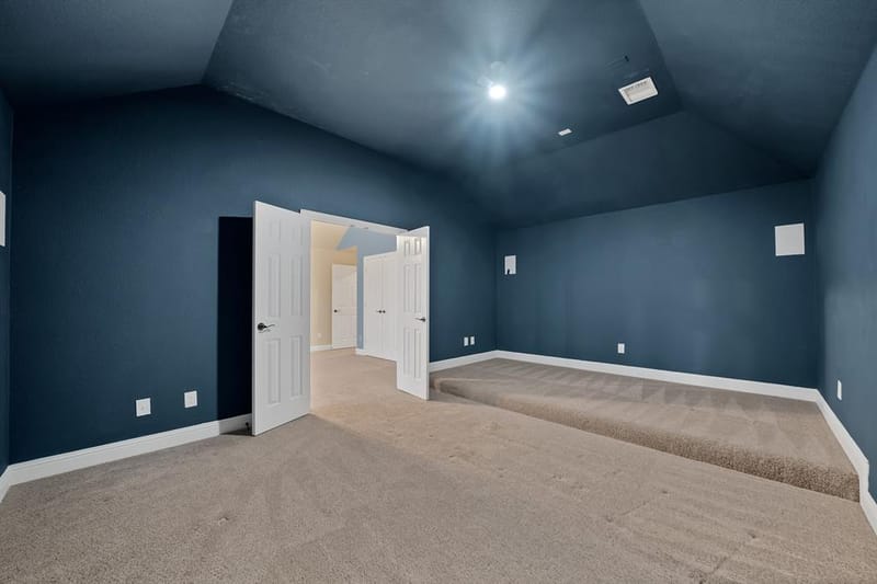 2662 La Jolla Boulevard, Grand Prairie TX 75054 - Photo 27
