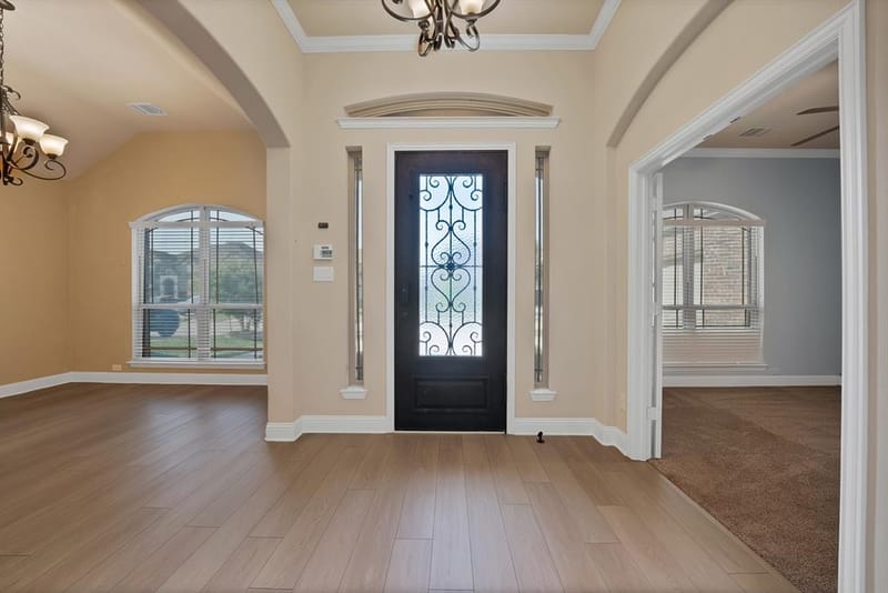 2662 La Jolla Boulevard, Grand Prairie TX 75054 - Photo 2