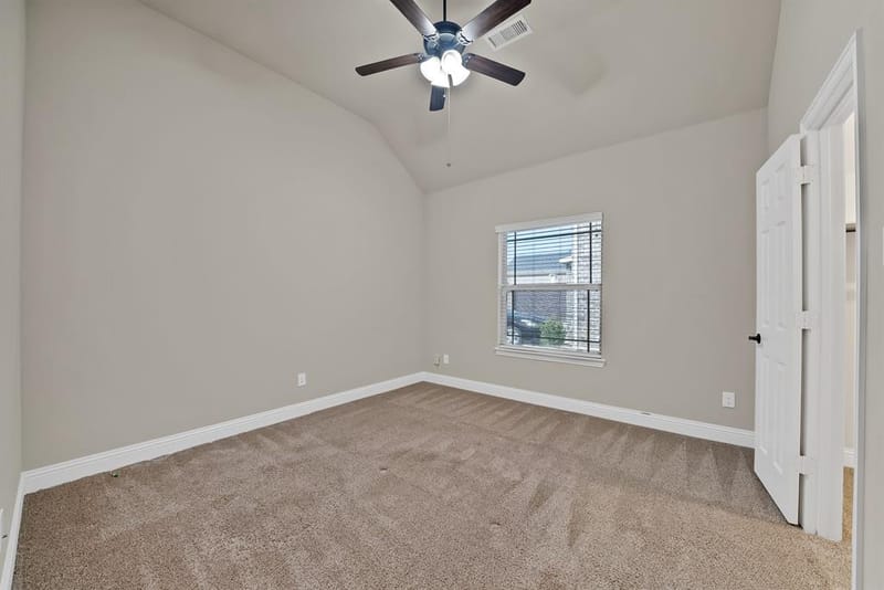 2662 La Jolla Boulevard, Grand Prairie TX 75054 - Photo 6