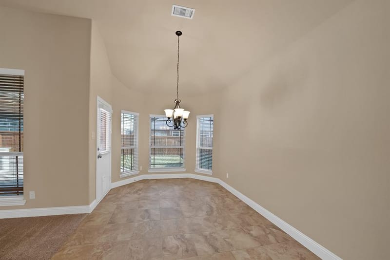 2662 La Jolla Boulevard, Grand Prairie TX 75054 - Photo 17