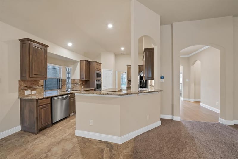 2662 La Jolla Boulevard, Grand Prairie TX 75054 - Photo 16