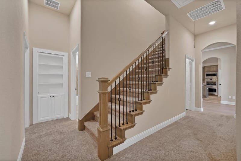 2662 La Jolla Boulevard, Grand Prairie TX 75054 - Photo 12