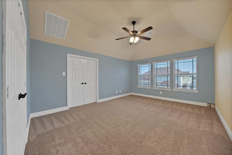 2662 La Jolla Boulevard, Grand Prairie TX 75054 - Photo 26