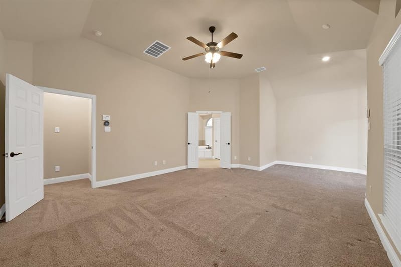 2662 La Jolla Boulevard, Grand Prairie TX 75054 - Photo 22