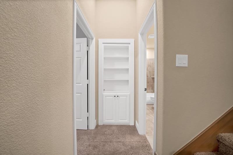 2662 La Jolla Boulevard, Grand Prairie TX 75054 - Photo 7