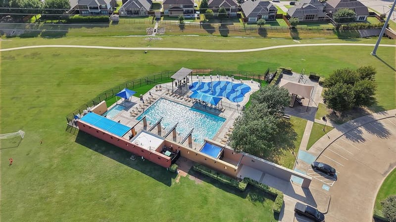 2662 La Jolla Boulevard, Grand Prairie TX 75054 - Photo 36