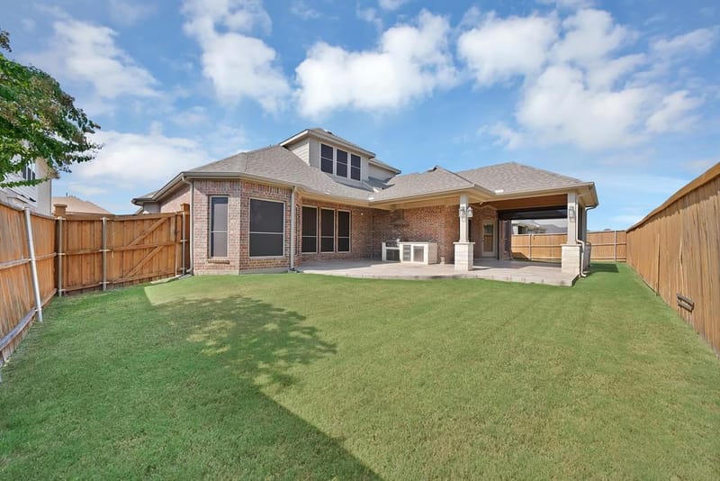 2662 La Jolla Boulevard, Grand Prairie TX 75054 - Photo 32