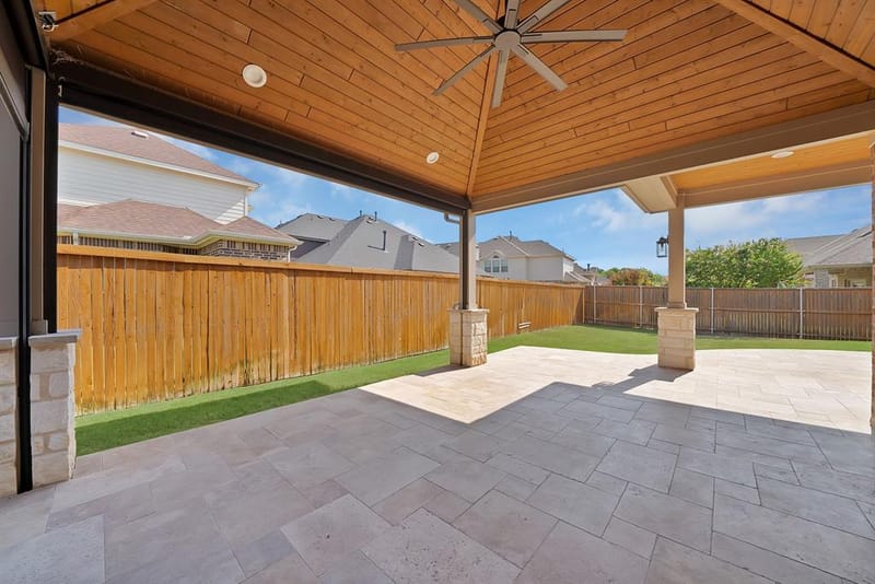 2662 La Jolla Boulevard, Grand Prairie TX 75054 - Photo 28