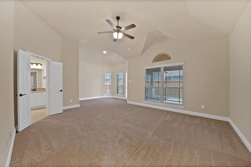 2662 La Jolla Boulevard, Grand Prairie TX 75054 - Photo 20
