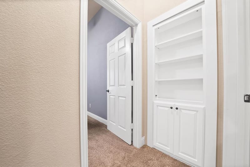 2662 La Jolla Boulevard, Grand Prairie TX 75054 - Photo 9