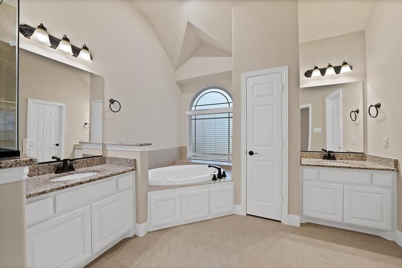 2662 La Jolla Boulevard, Grand Prairie TX 75054 - Photo 24