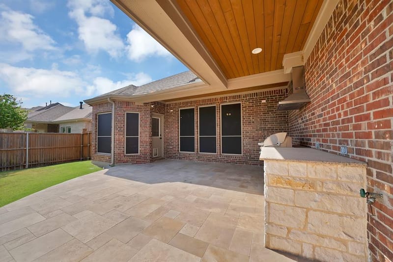 2662 La Jolla Boulevard, Grand Prairie TX 75054 - Photo 30