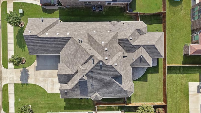2662 La Jolla Boulevard, Grand Prairie TX 75054 - Photo 34