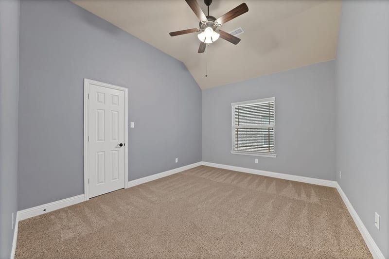 2662 La Jolla Boulevard, Grand Prairie TX 75054 - Photo 10
