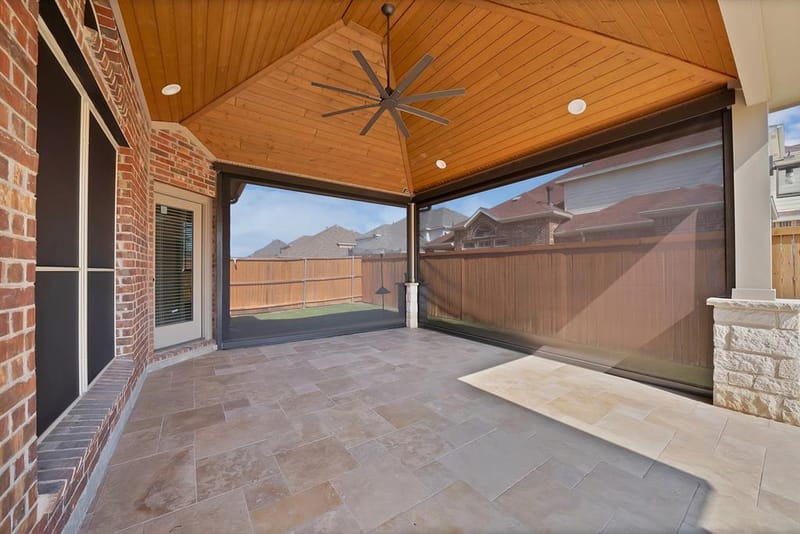 2662 La Jolla Boulevard, Grand Prairie TX 75054 - Photo 33