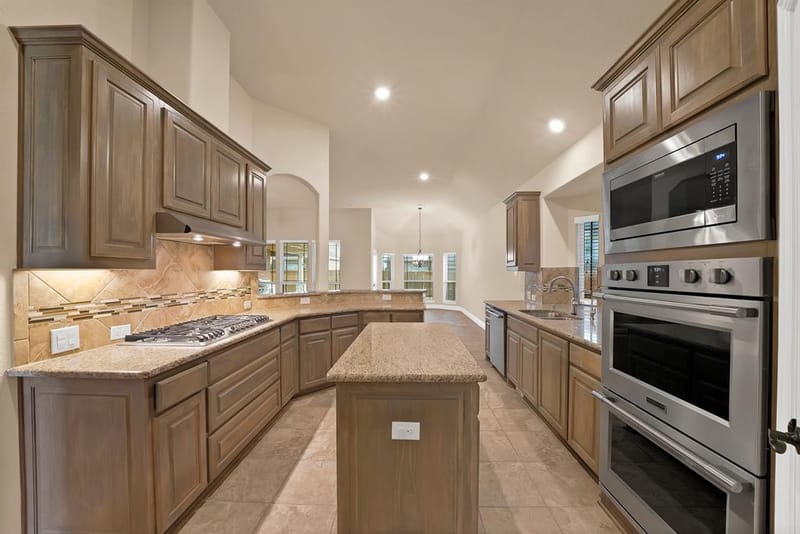 2662 La Jolla Boulevard, Grand Prairie TX 75054 - Photo 14
