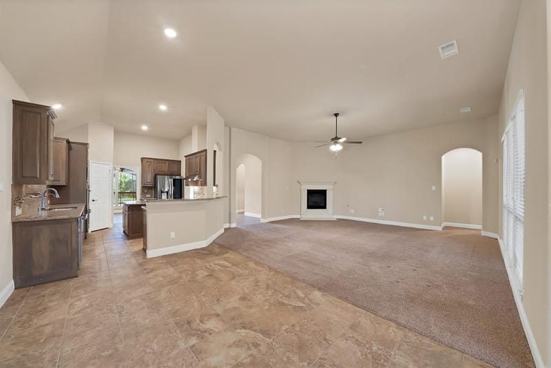 2662 La Jolla Boulevard, Grand Prairie TX 75054 - Photo 18