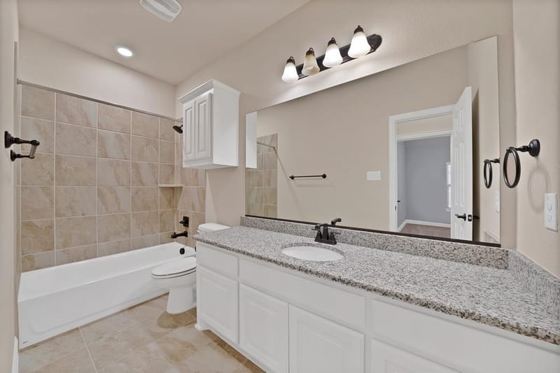 2662 La Jolla Boulevard, Grand Prairie TX 75054 - Photo 11