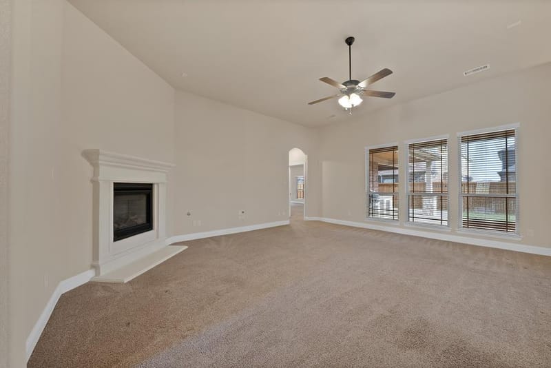 2662 La Jolla Boulevard, Grand Prairie TX 75054 - Photo 19