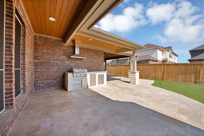 2662 La Jolla Boulevard, Grand Prairie TX 75054 - Photo 31