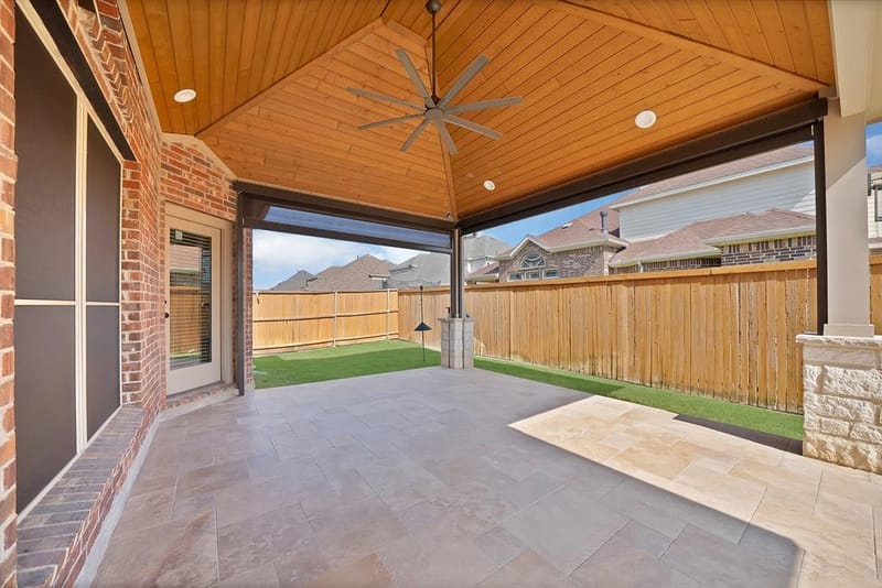2662 La Jolla Boulevard, Grand Prairie TX 75054 - Photo 29