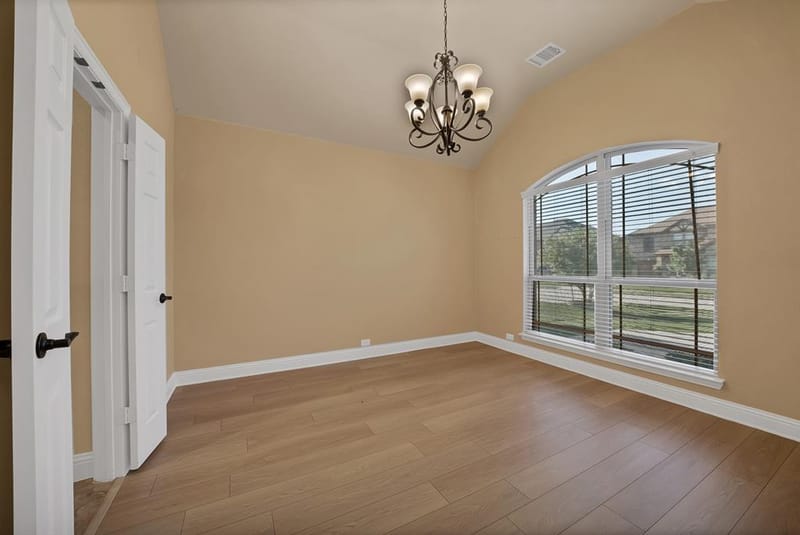2662 La Jolla Boulevard, Grand Prairie TX 75054 - Photo 4