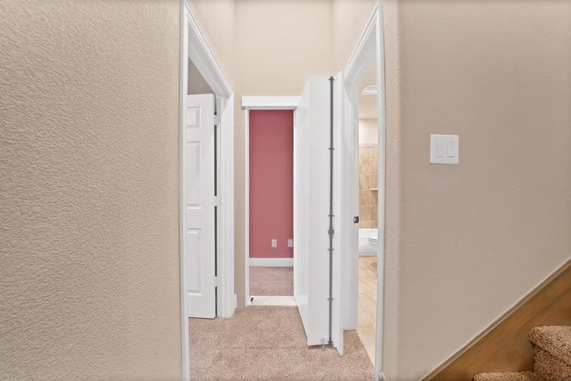 2662 La Jolla Boulevard, Grand Prairie TX 75054 - Photo 8
