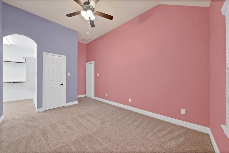 2662 La Jolla Boulevard, Grand Prairie TX 75054 - Photo 25