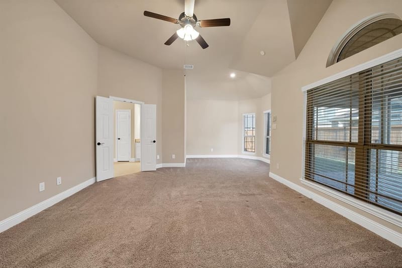 2662 La Jolla Boulevard, Grand Prairie TX 75054 - Photo 21