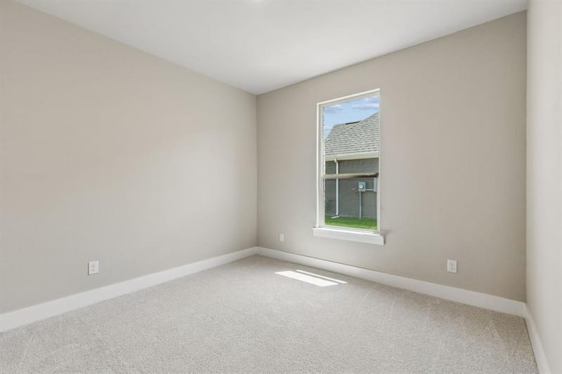 1011 Goldenrod Drive, Justin TX 76247 - Photo 23