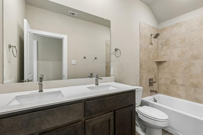 1011 Goldenrod Drive, Justin TX 76247 - Photo 27