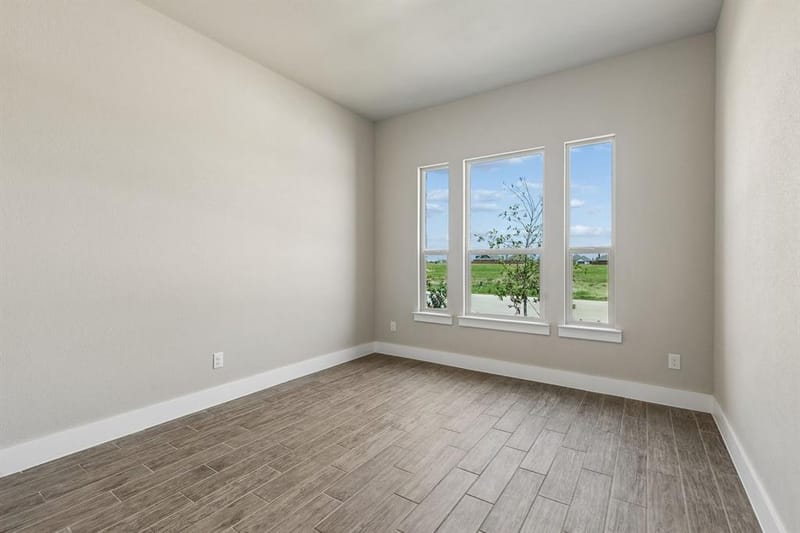 1011 Goldenrod Drive, Justin TX 76247 - Photo 13