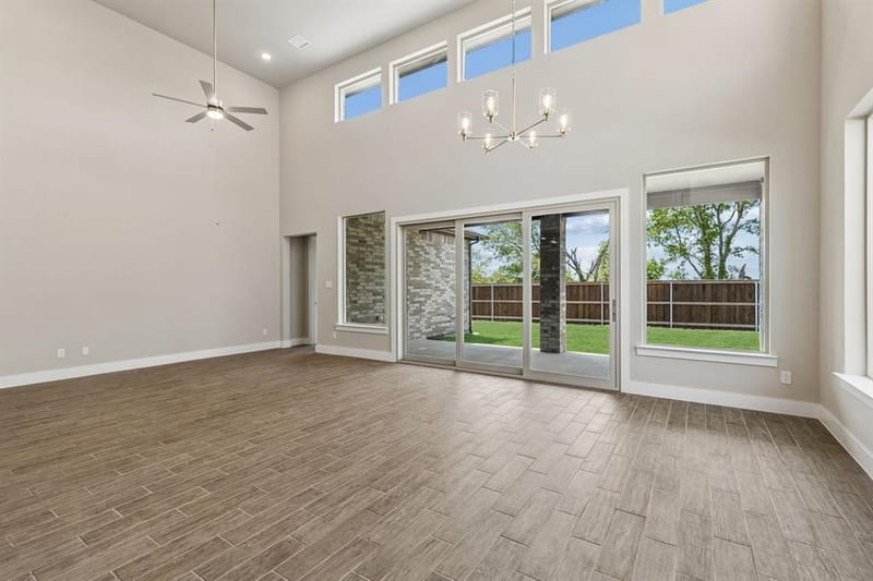 1011 Goldenrod Drive, Justin TX 76247 - Photo 16