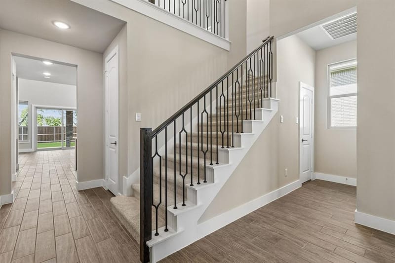 1011 Goldenrod Drive, Justin TX 76247 - Photo 12