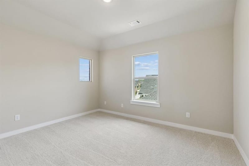 1011 Goldenrod Drive, Justin TX 76247 - Photo 26