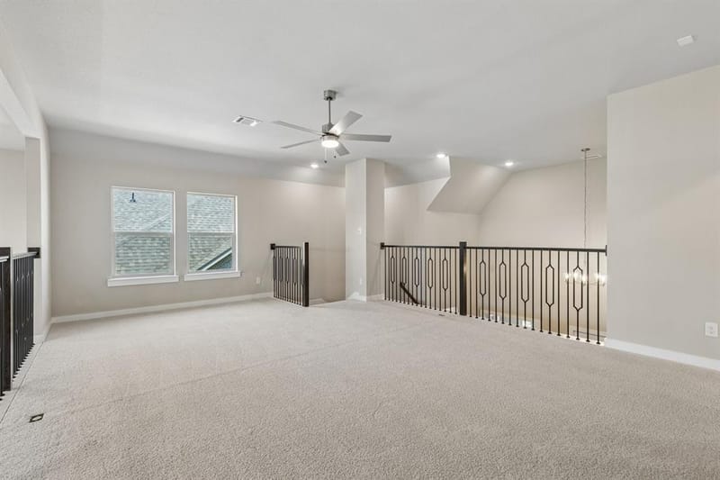1011 Goldenrod Drive, Justin TX 76247 - Photo 22