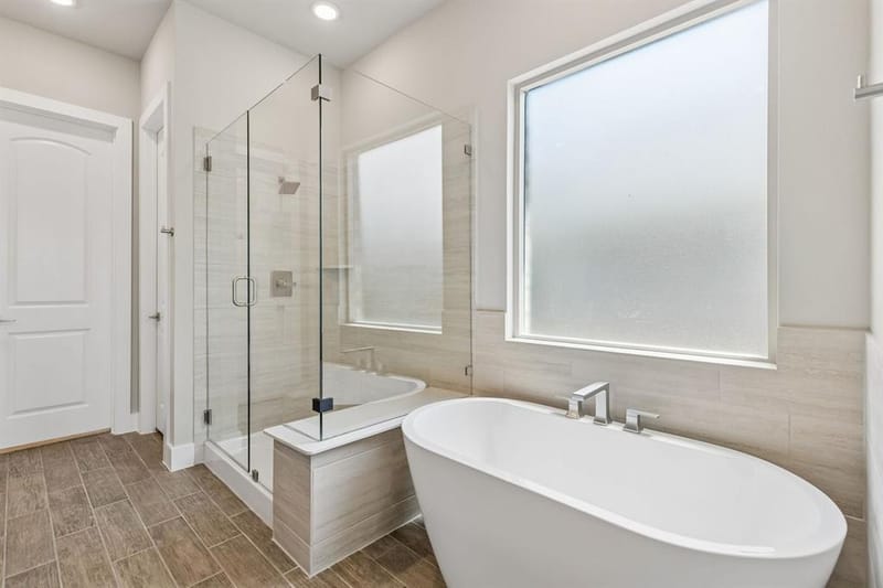 1011 Goldenrod Drive, Justin TX 76247 - Photo 7