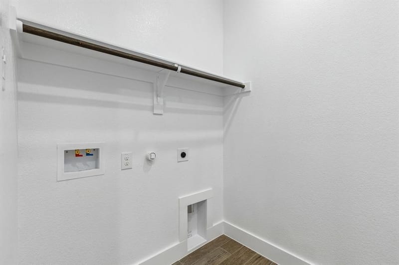 1011 Goldenrod Drive, Justin TX 76247 - Photo 20