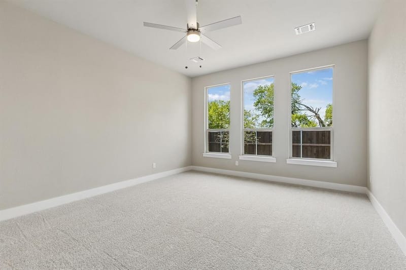 1011 Goldenrod Drive, Justin TX 76247 - Photo 9
