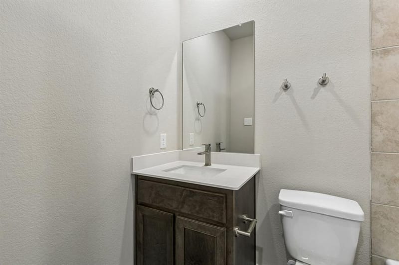 1011 Goldenrod Drive, Justin TX 76247 - Photo 24