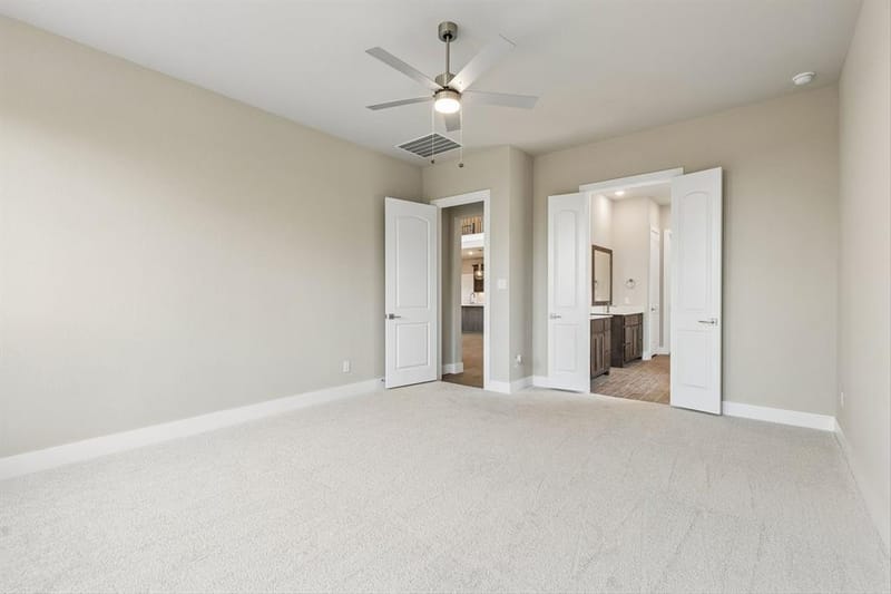 1011 Goldenrod Drive, Justin TX 76247 - Photo 10