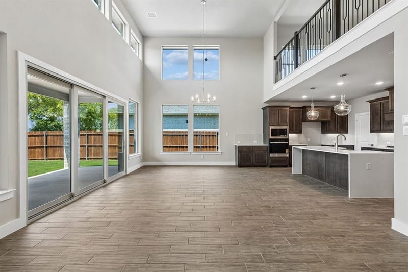 1011 Goldenrod Drive, Justin TX 76247 - Photo 14