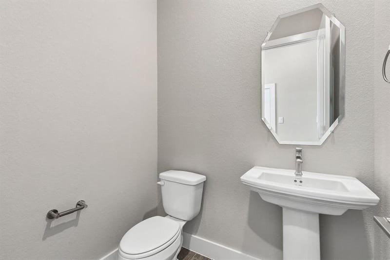 1011 Goldenrod Drive, Justin TX 76247 - Photo 18