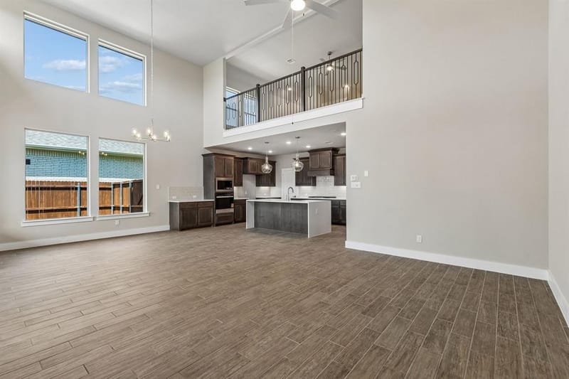 1011 Goldenrod Drive, Justin TX 76247 - Photo 15