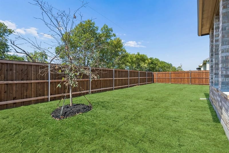 1011 Goldenrod Drive, Justin TX 76247 - Photo 29