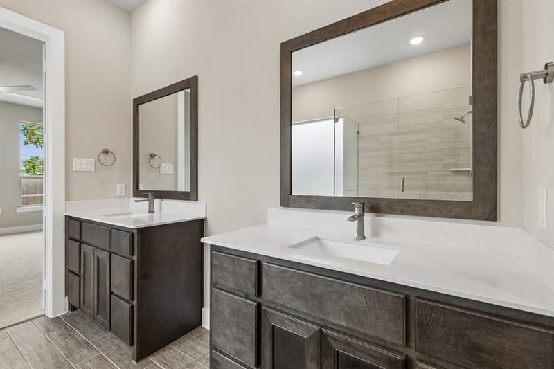 1011 Goldenrod Drive, Justin TX 76247 - Photo 8